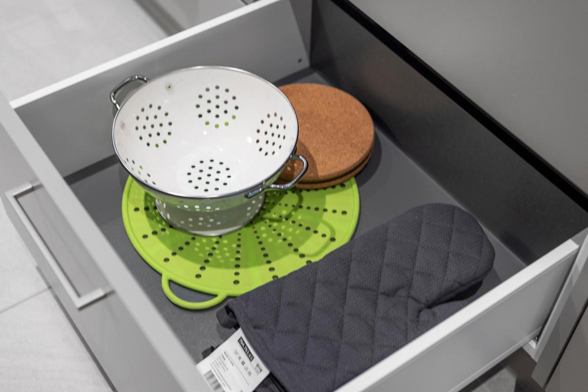 Stayy Flagship Limmattal - Contactless Check-In Schlieren Eksteriør billede