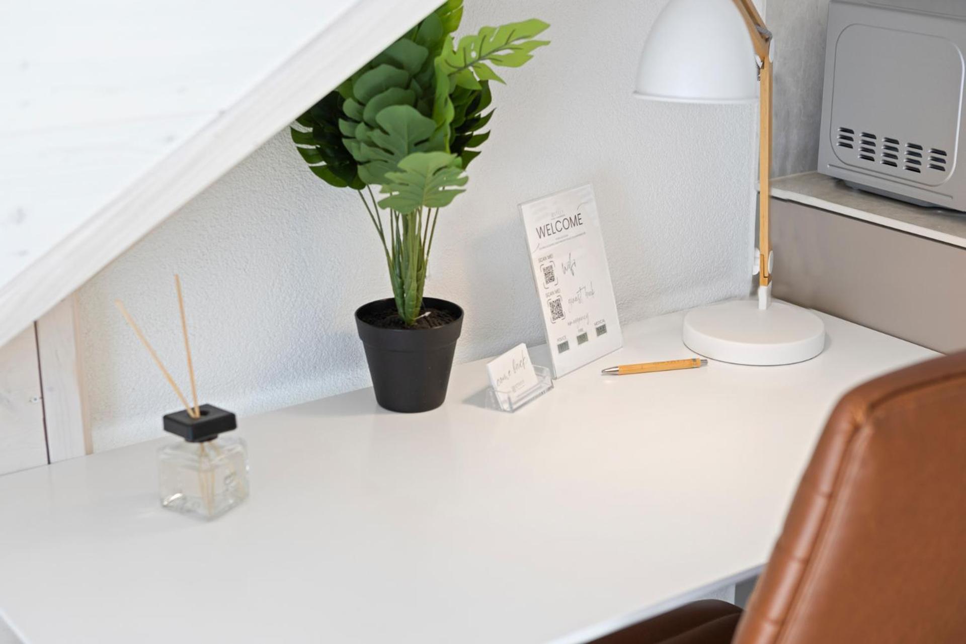 Stayy Flagship Limmattal - Contactless Check-In Schlieren Værelse billede